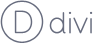 Optimal Digital Marketing Inc.
